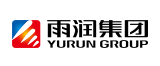 溧水雨润总部屋面防水维修工程