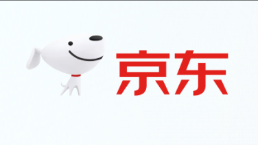 溧水京东物流集团