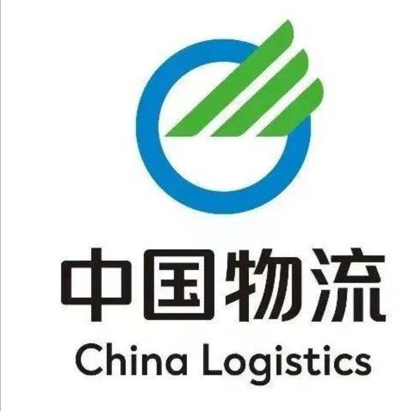 溧水中国物流