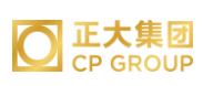 溧水正大集团