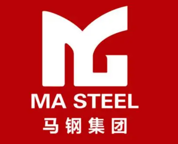 溧水马钢集团