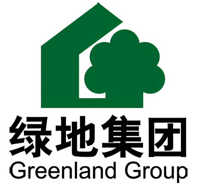 溧水绿地集团