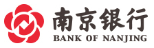 溧水南京银行